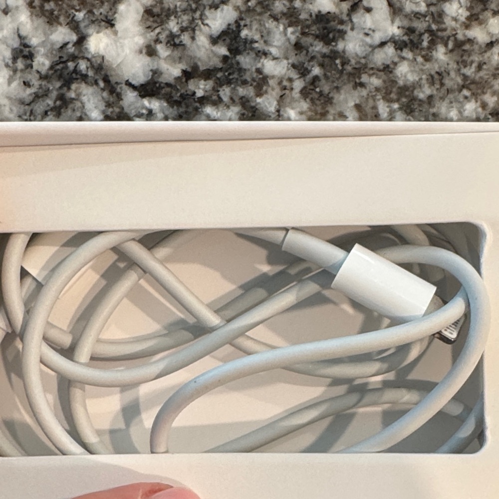Apple Magic Mouse - Picture 4 of 5